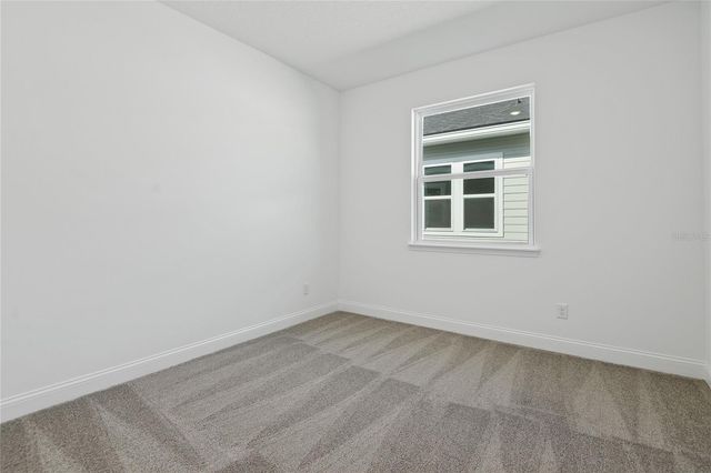 200 ENCLAVE AVENUE, Palm Coast, FL 32164