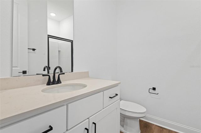 200 ENCLAVE AVENUE, Palm Coast, FL 32164