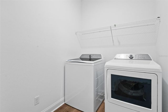 200 ENCLAVE AVENUE, Palm Coast, FL 32164