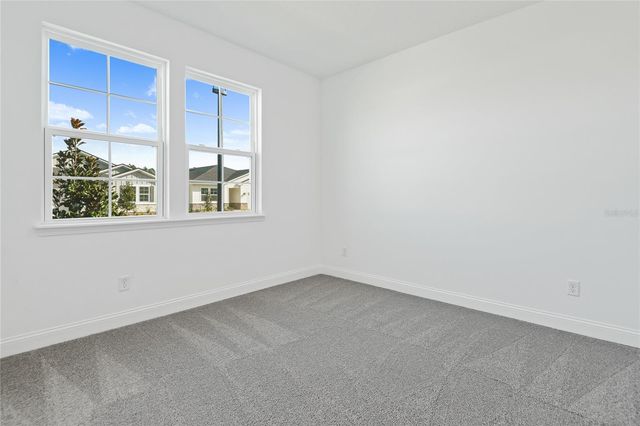 200 ENCLAVE AVENUE, Palm Coast, FL 32164