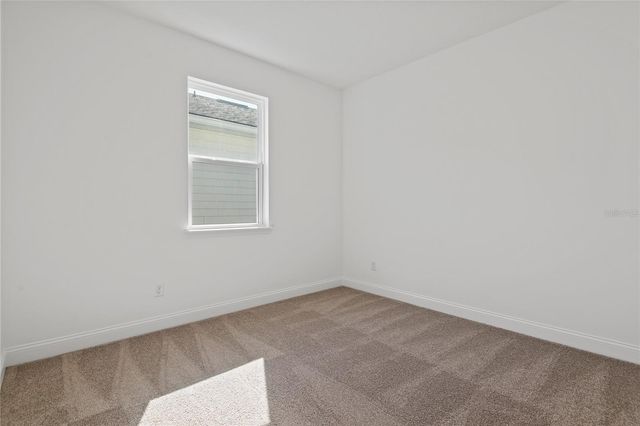 200 ENCLAVE AVENUE, Palm Coast, FL 32164