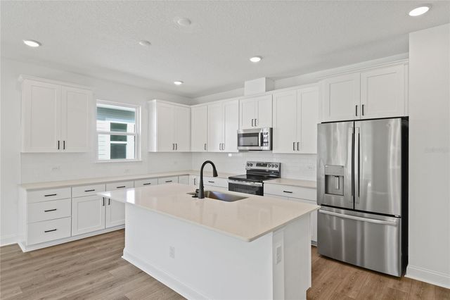 200 ENCLAVE AVENUE, Palm Coast, FL 32164