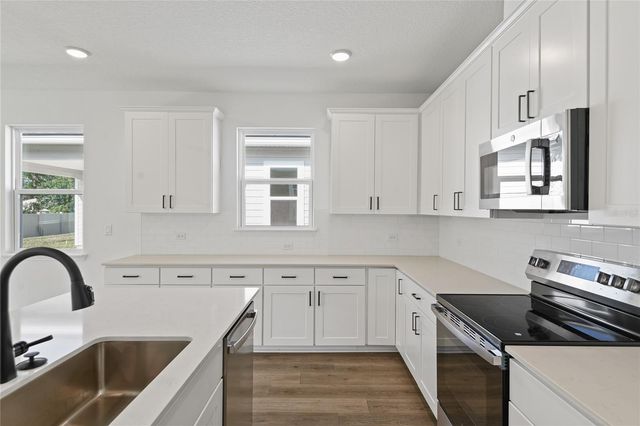 200 ENCLAVE AVENUE, Palm Coast, FL 32164