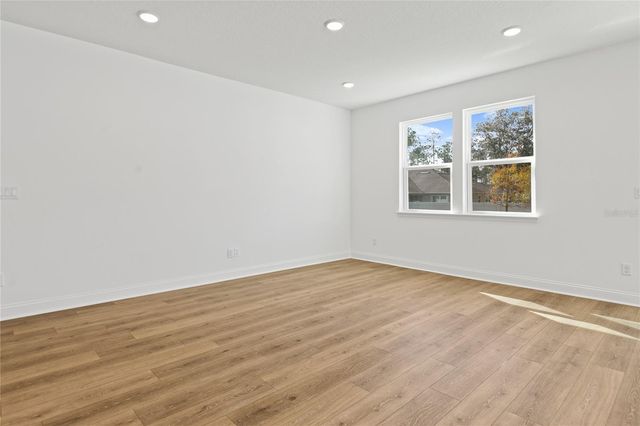 200 ENCLAVE AVENUE, Palm Coast, FL 32164