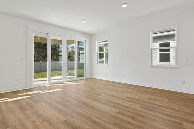 200 ENCLAVE AVENUE, Palm Coast, FL 32164