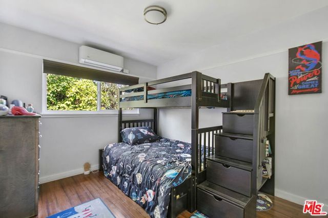 7129 Coldwater Canyon Avenue 10, North Hollywood, CA 91605