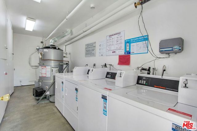 7129 Coldwater Canyon Avenue 10, North Hollywood, CA 91605