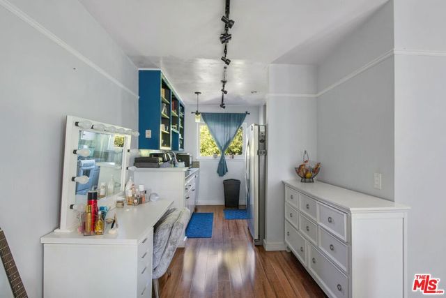 7129 Coldwater Canyon Avenue 10, North Hollywood, CA 91605