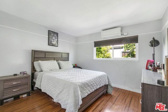 7129 Coldwater Canyon Avenue 10, North Hollywood, CA 91605