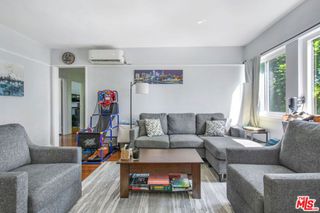 7129 Coldwater Canyon Avenue 10, North Hollywood, CA 91605