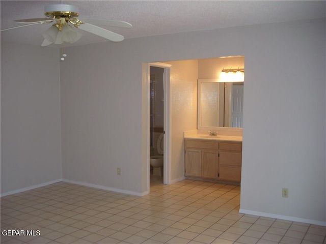 3610 BUXTON Drive, Horizon City, TX 79928