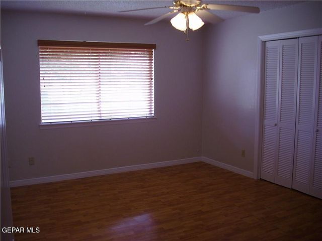 3610 BUXTON Drive, Horizon City, TX 79928