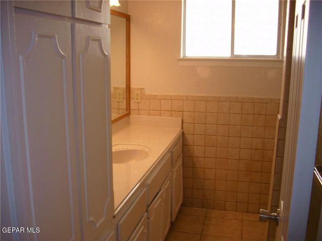 3610 BUXTON Drive, Horizon City, TX 79928