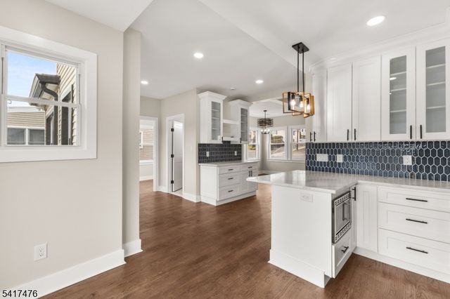 68 Cathedral Ave, Nutley Twp., NJ 07110