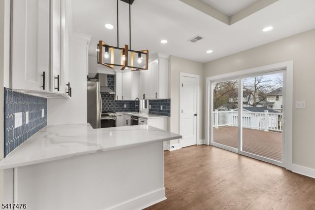 68 Cathedral Ave, Nutley Twp., NJ 07110