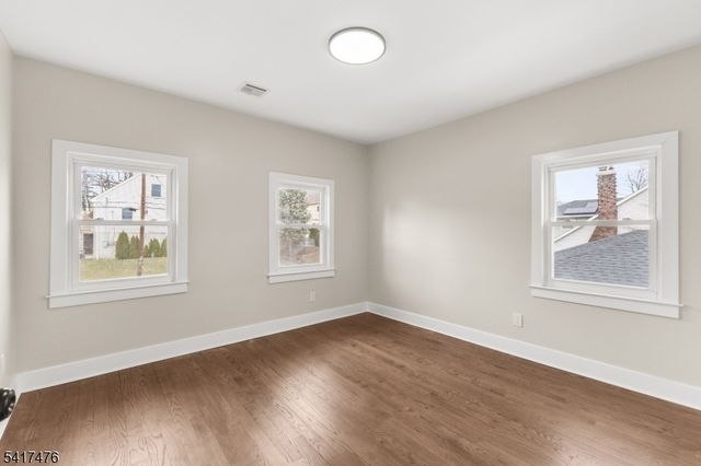 68 Cathedral Ave, Nutley Twp., NJ 07110