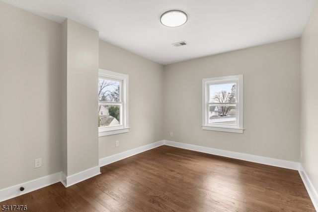 68 Cathedral Ave, Nutley Twp., NJ 07110