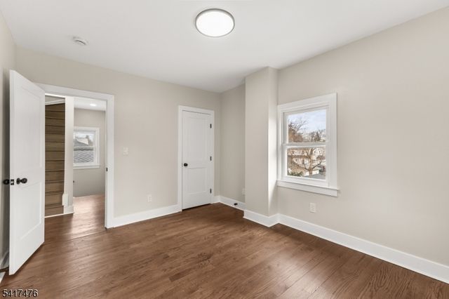 68 Cathedral Ave, Nutley Twp., NJ 07110