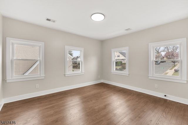 68 Cathedral Ave, Nutley Twp., NJ 07110