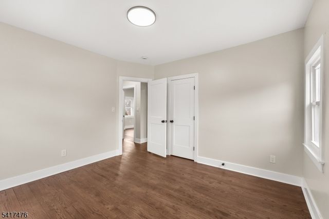 68 Cathedral Ave, Nutley Twp., NJ 07110