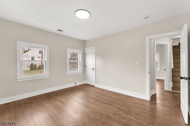 68 Cathedral Ave, Nutley Twp., NJ 07110