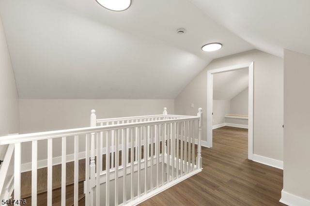 68 Cathedral Ave, Nutley Twp., NJ 07110