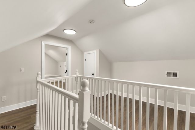 68 Cathedral Ave, Nutley Twp., NJ 07110