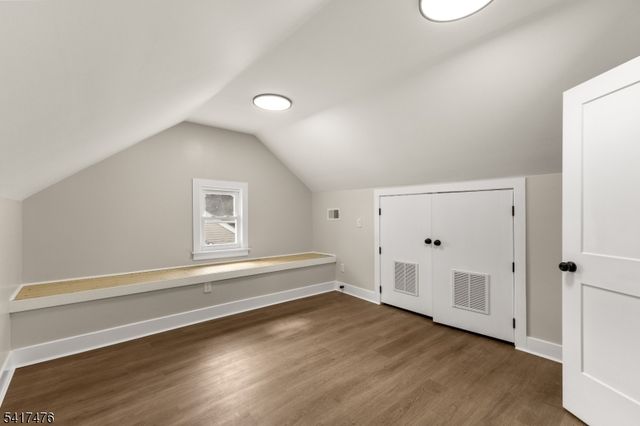 68 Cathedral Ave, Nutley Twp., NJ 07110