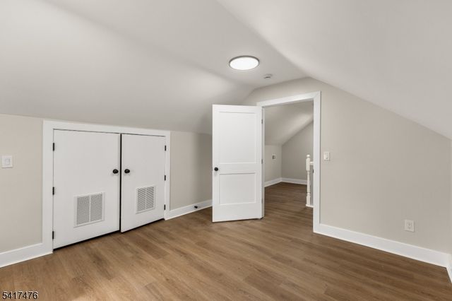 68 Cathedral Ave, Nutley Twp., NJ 07110