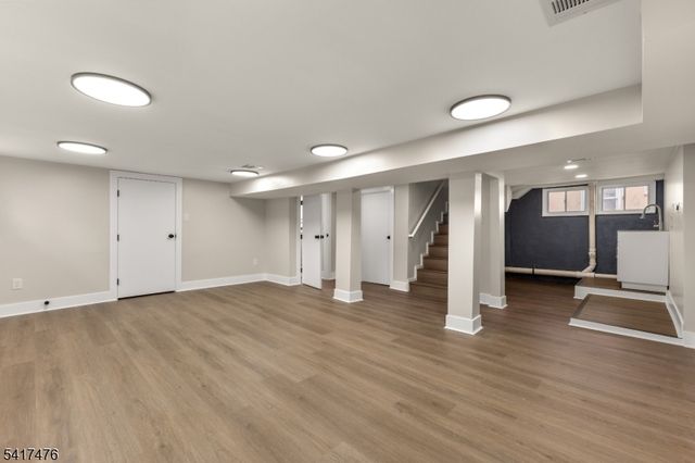 68 Cathedral Ave, Nutley Twp., NJ 07110