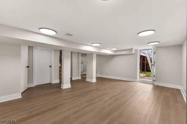 68 Cathedral Ave, Nutley Twp., NJ 07110