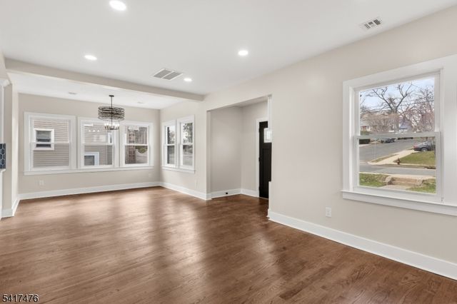 68 Cathedral Ave, Nutley Twp., NJ 07110