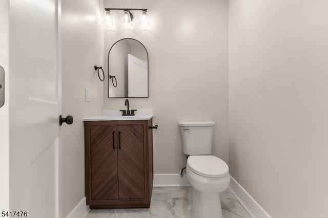 68 Cathedral Ave, Nutley Twp., NJ 07110