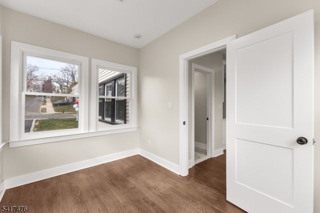 68 Cathedral Ave, Nutley Twp., NJ 07110