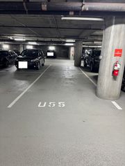 1313 Washington St Ps U55, Boston, MA 02118