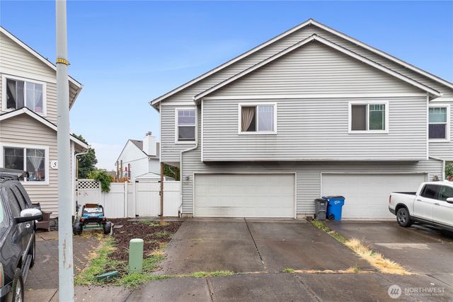 5909 NE 33rd Circle, Vancouver, WA 98661