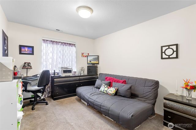 5909 NE 33rd Circle, Vancouver, WA 98661