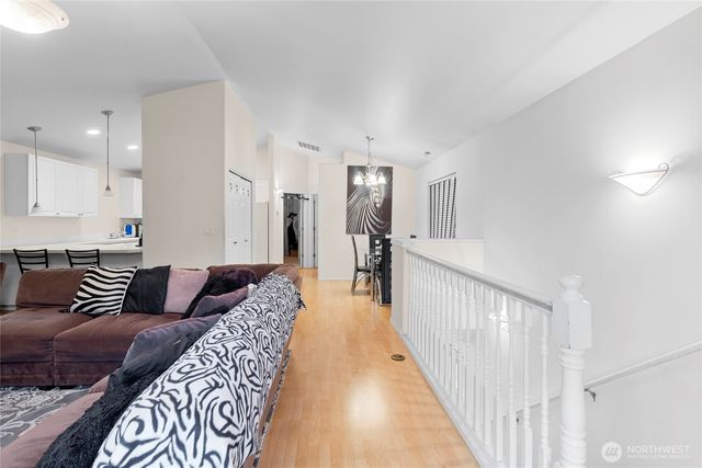 5909 NE 33rd Circle, Vancouver, WA 98661