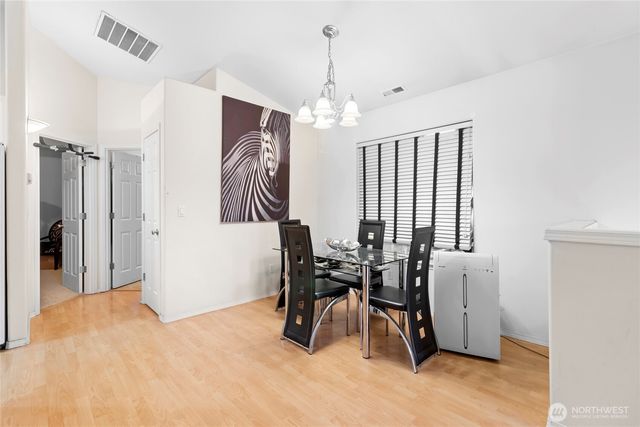 5909 NE 33rd Circle, Vancouver, WA 98661