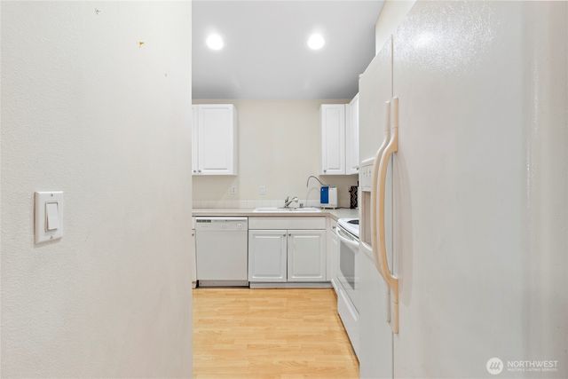 5909 NE 33rd Circle, Vancouver, WA 98661