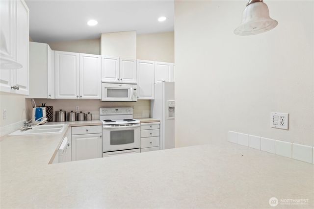 5909 NE 33rd Circle, Vancouver, WA 98661