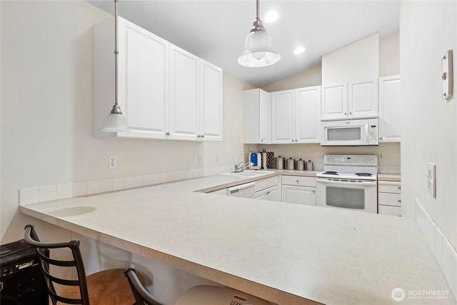 5909 NE 33rd Circle, Vancouver, WA 98661