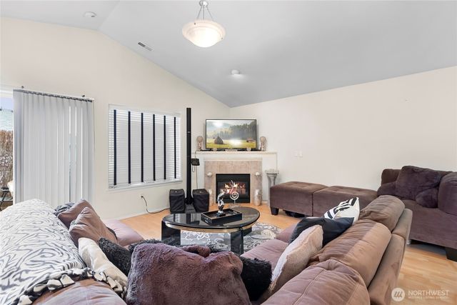 5909 NE 33rd Circle, Vancouver, WA 98661