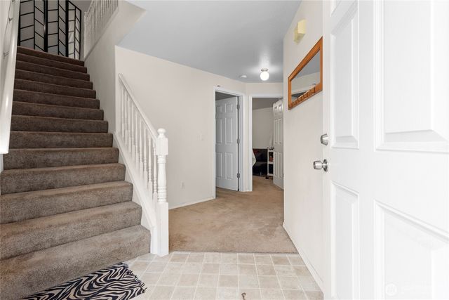 5909 NE 33rd Circle, Vancouver, WA 98661