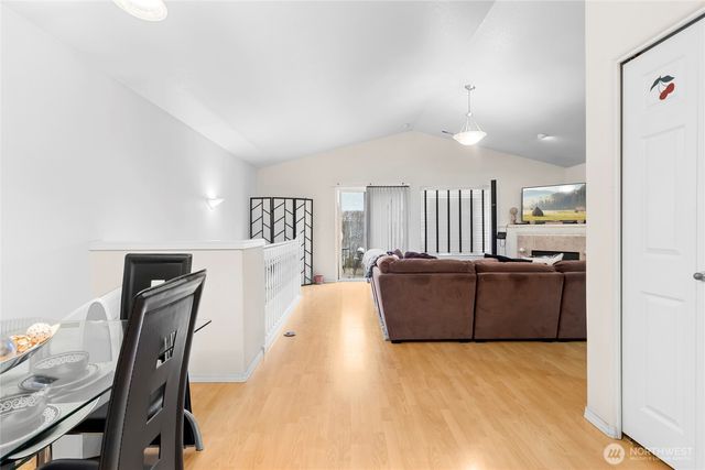 5909 NE 33rd Circle, Vancouver, WA 98661