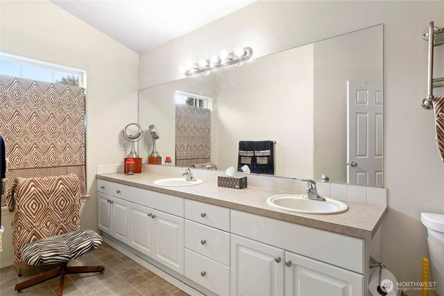 5909 NE 33rd Circle, Vancouver, WA 98661