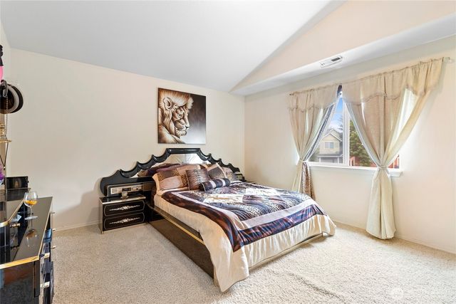 5909 NE 33rd Circle, Vancouver, WA 98661