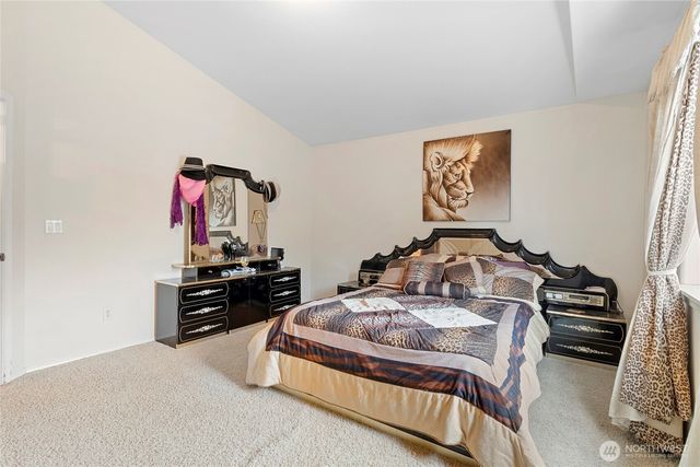 5909 NE 33rd Circle, Vancouver, WA 98661