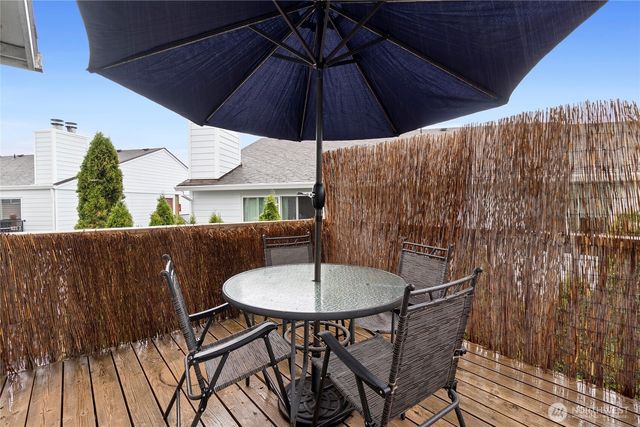 5909 NE 33rd Circle, Vancouver, WA 98661