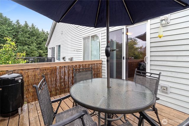 5909 NE 33rd Circle, Vancouver, WA 98661